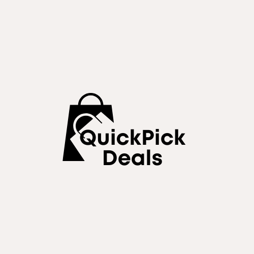 QuickPick Deals